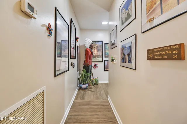 $189,900 | 33 Big Horn Loop, Unit 2, Crossville, TN 38572