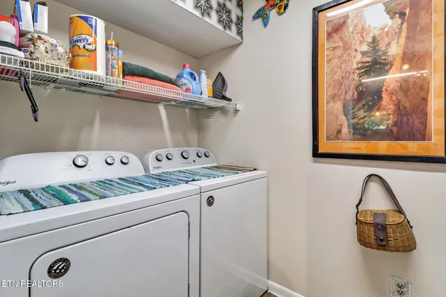 $189,900 | 33 Big Horn Loop, Unit 2, Crossville, TN 38572