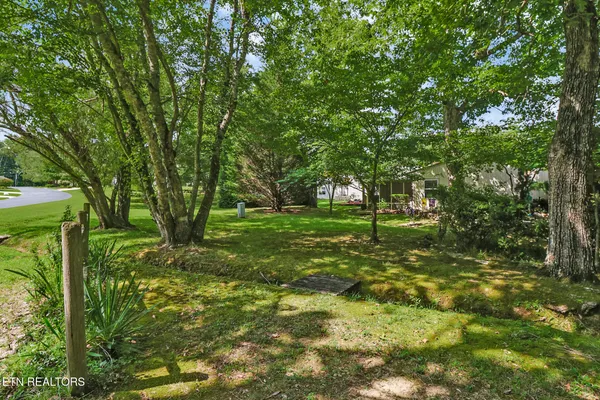 $189,900 | 33 Big Horn Loop, Unit 2, Crossville, TN 38572