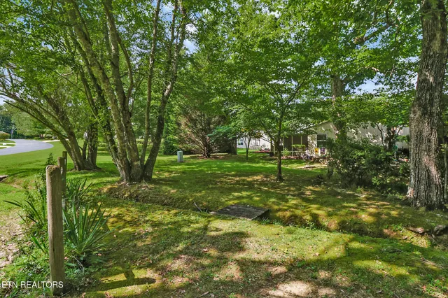 $189,900 | 33 Big Horn Loop, Unit 2, Crossville, TN 38572