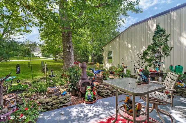 $189,900 | 33 Big Horn Loop, Unit 2, Crossville, TN 38572