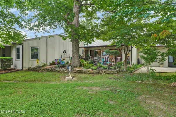 $189,900 | 33 Big Horn Loop, Unit 2, Crossville, TN 38572