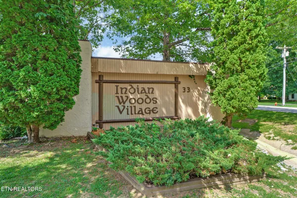 $189,900 | 33 Big Horn Loop, Unit 2, Crossville, TN 38572