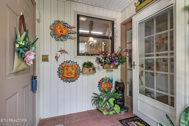 $189,900 | 33 Big Horn Loop, Unit 2, Crossville, TN 38572