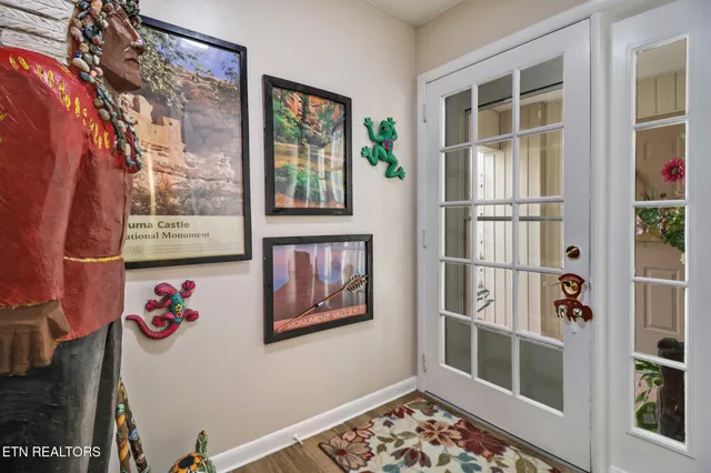 $189,900 | 33 Big Horn Loop, Unit 2, Crossville, TN 38572