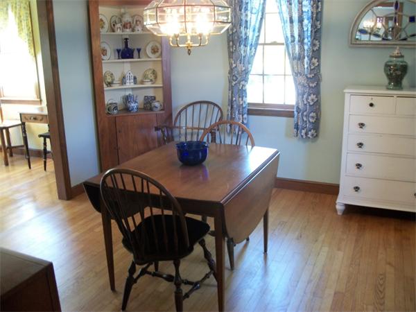 15 Grenadier Road Hingham, MA 02043 - Photo 12 of 19 Gallery Image 12