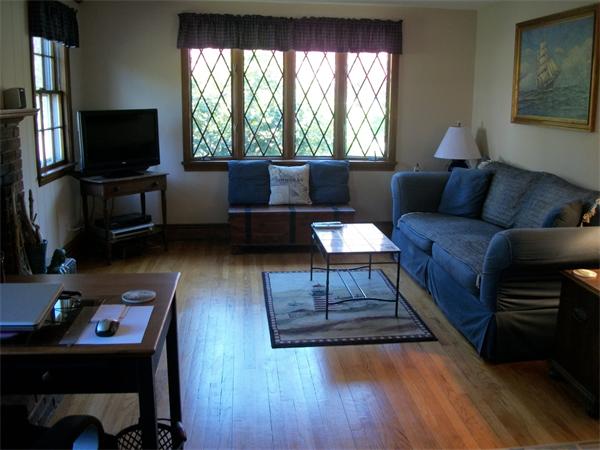 15 Grenadier Road Hingham, MA 02043 - Photo 13 of 19 Gallery Image 13
