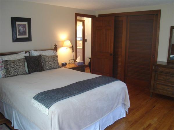 15 Grenadier Road Hingham, MA 02043 - Photo 16 of 19 Gallery Image 16