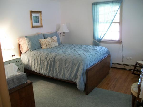 15 Grenadier Road Hingham, MA 02043 - Photo 17 of 19 Gallery Image 17