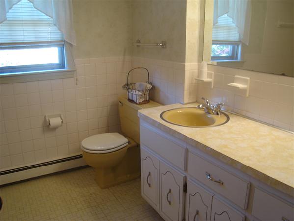 15 Grenadier Road Hingham, MA 02043 - Photo 19 of 19 Gallery Image 19