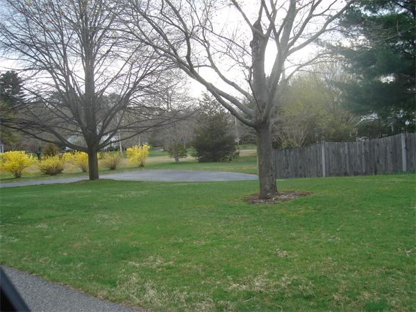 15 Grenadier Road Hingham, MA 02043 - Photo 5 of 19 Gallery Image 5