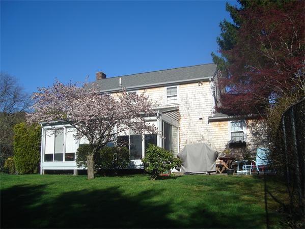 15 Grenadier Road Hingham, MA 02043 - Photo 6 of 19 Gallery Image 6