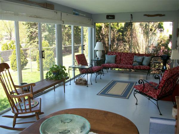 15 Grenadier Road Hingham, MA 02043 - Photo 8 of 19 Gallery Image 8