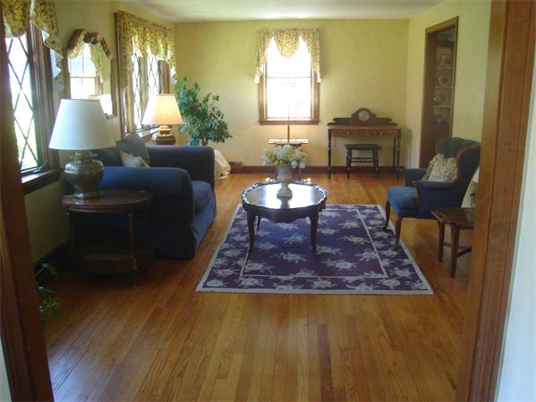 15 Grenadier Road Hingham, MA 02043 - Photo 10 of 19 Gallery Image 10