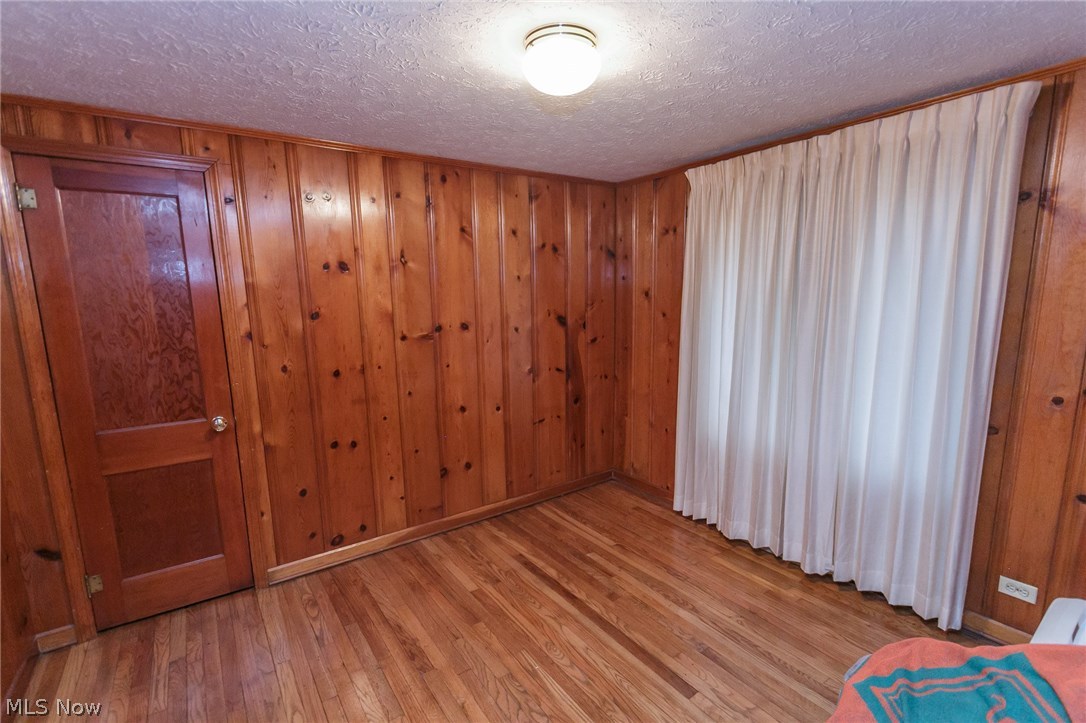 12652 Kinsman Road Burton, OH 44021 - Photo 20 of 34
