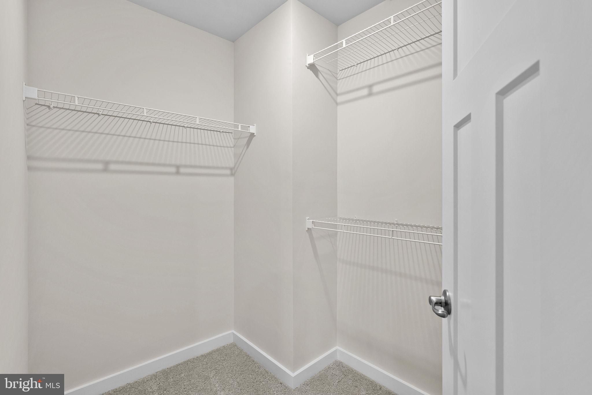 2233 Sherman Avenue Ranson, WV 25438 - Photo 33 of 50