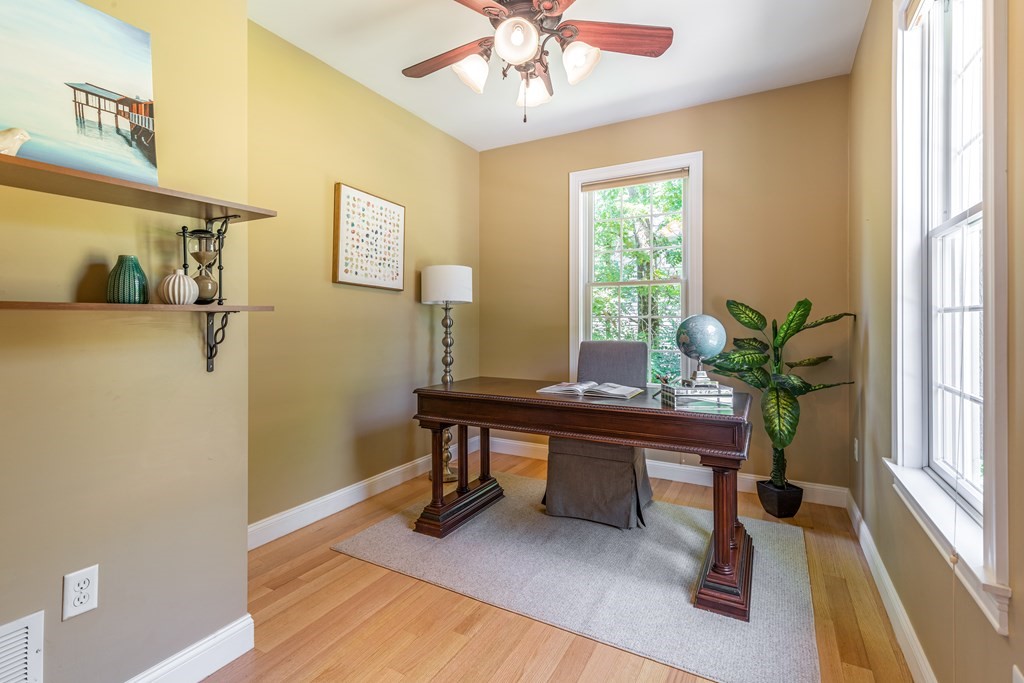 19 Valley Road Lexington, MA 02421 - Photo 12 of 23