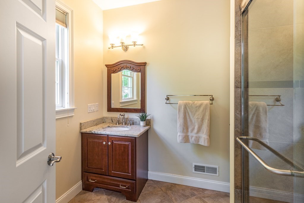 19 Valley Road Lexington, MA 02421 - Photo 17 of 23