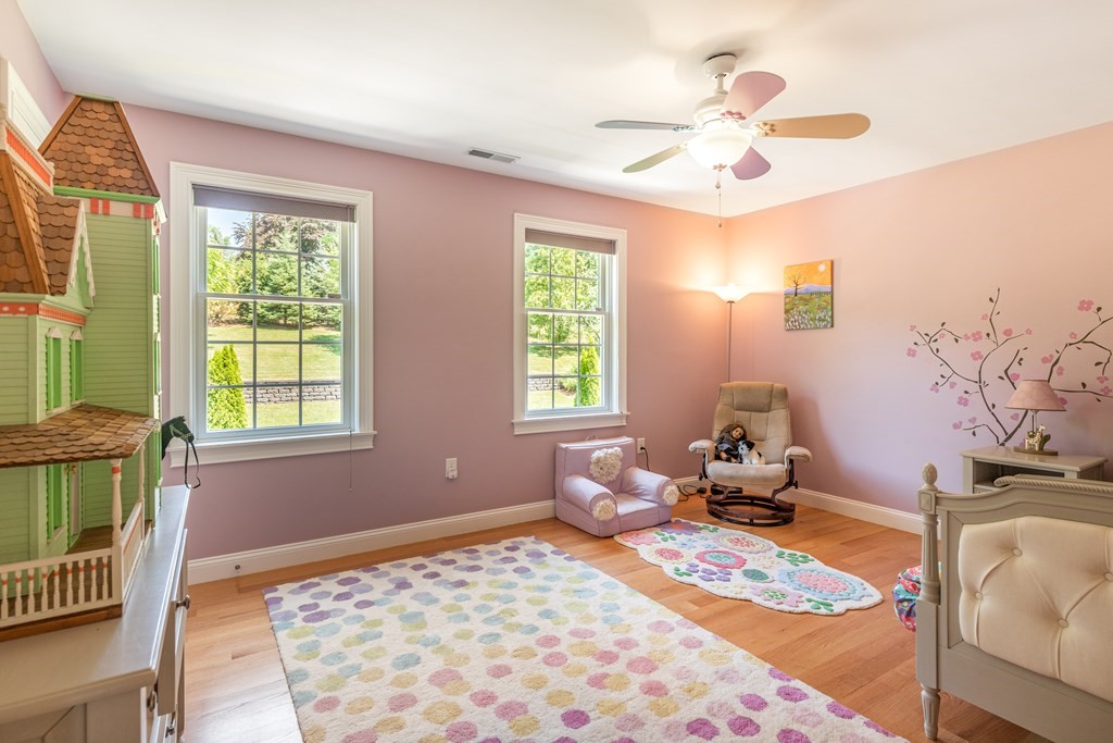 19 Valley Road Lexington, MA 02421 - Photo 18 of 23