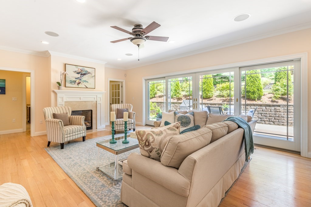 19 Valley Road Lexington, MA 02421 - Photo 8 of 23