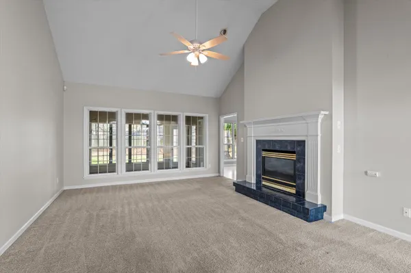 $2,200 | 1330 Shadow Oak Drive, Evans, GA 30809