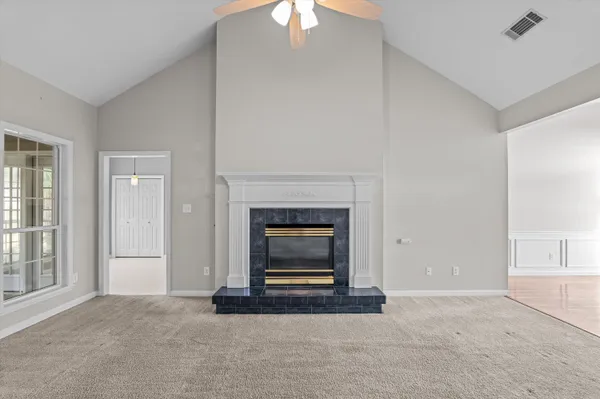 $2,200 | 1330 Shadow Oak Drive, Evans, GA 30809