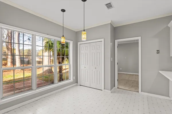 $2,200 | 1330 Shadow Oak Drive, Evans, GA 30809
