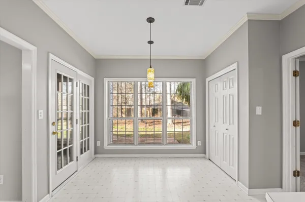 $2,200 | 1330 Shadow Oak Drive, Evans, GA 30809