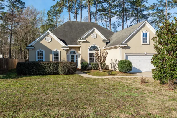 $2,200 | 1330 Shadow Oak Drive, Evans, GA 30809