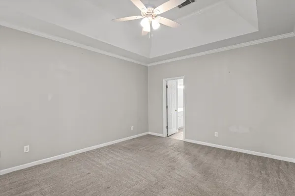 $2,200 | 1330 Shadow Oak Drive, Evans, GA 30809