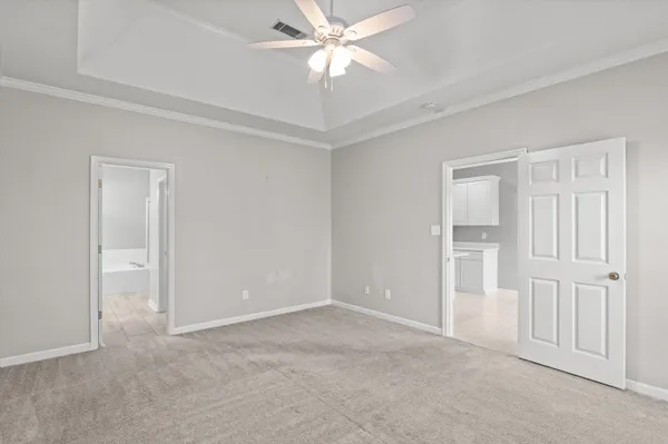 $2,200 | 1330 Shadow Oak Drive, Evans, GA 30809