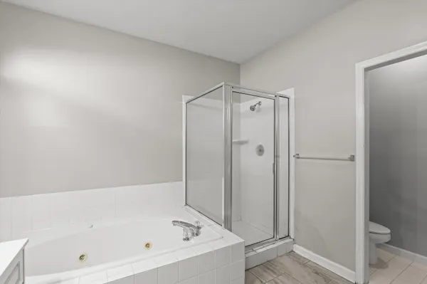 $2,200 | 1330 Shadow Oak Drive, Evans, GA 30809