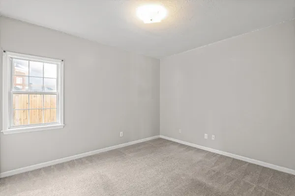 $2,200 | 1330 Shadow Oak Drive, Evans, GA 30809