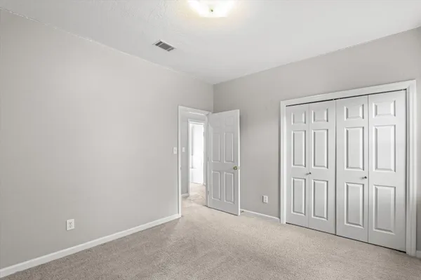 $2,200 | 1330 Shadow Oak Drive, Evans, GA 30809