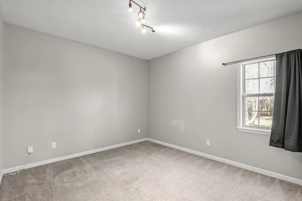$2,200 | 1330 Shadow Oak Drive, Evans, GA 30809
