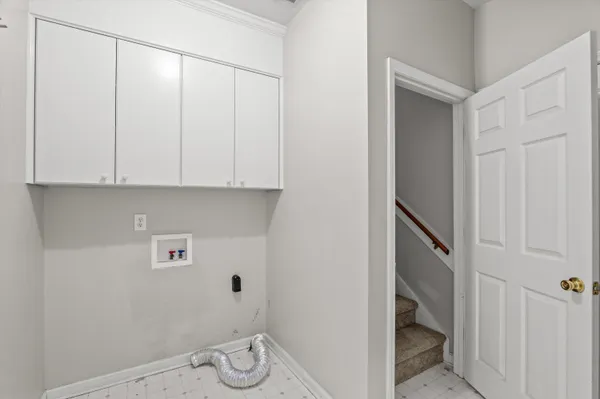 $2,200 | 1330 Shadow Oak Drive, Evans, GA 30809