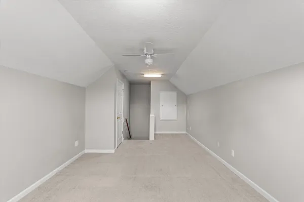 $2,200 | 1330 Shadow Oak Drive, Evans, GA 30809