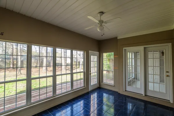 $2,200 | 1330 Shadow Oak Drive, Evans, GA 30809