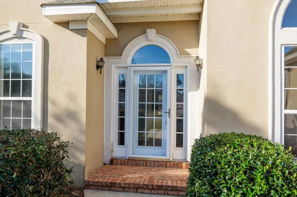 $2,200 | 1330 Shadow Oak Drive, Evans, GA 30809