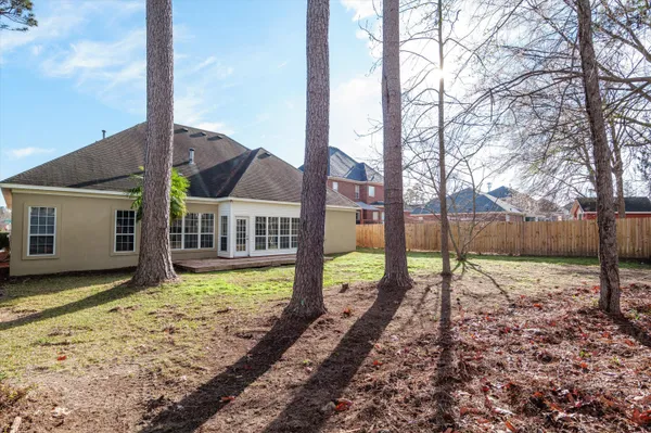 $2,200 | 1330 Shadow Oak Drive, Evans, GA 30809