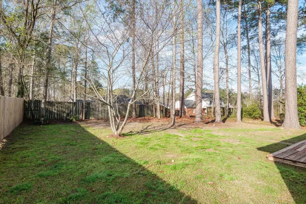 $2,200 | 1330 Shadow Oak Drive, Evans, GA 30809