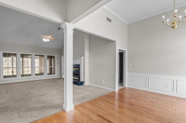 $2,200 | 1330 Shadow Oak Drive, Evans, GA 30809