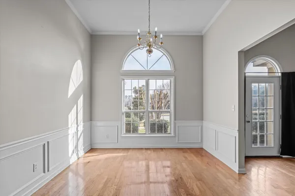 $2,200 | 1330 Shadow Oak Drive, Evans, GA 30809