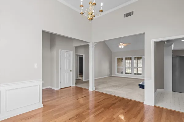 $2,200 | 1330 Shadow Oak Drive, Evans, GA 30809