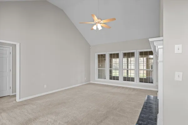 $2,200 | 1330 Shadow Oak Drive, Evans, GA 30809