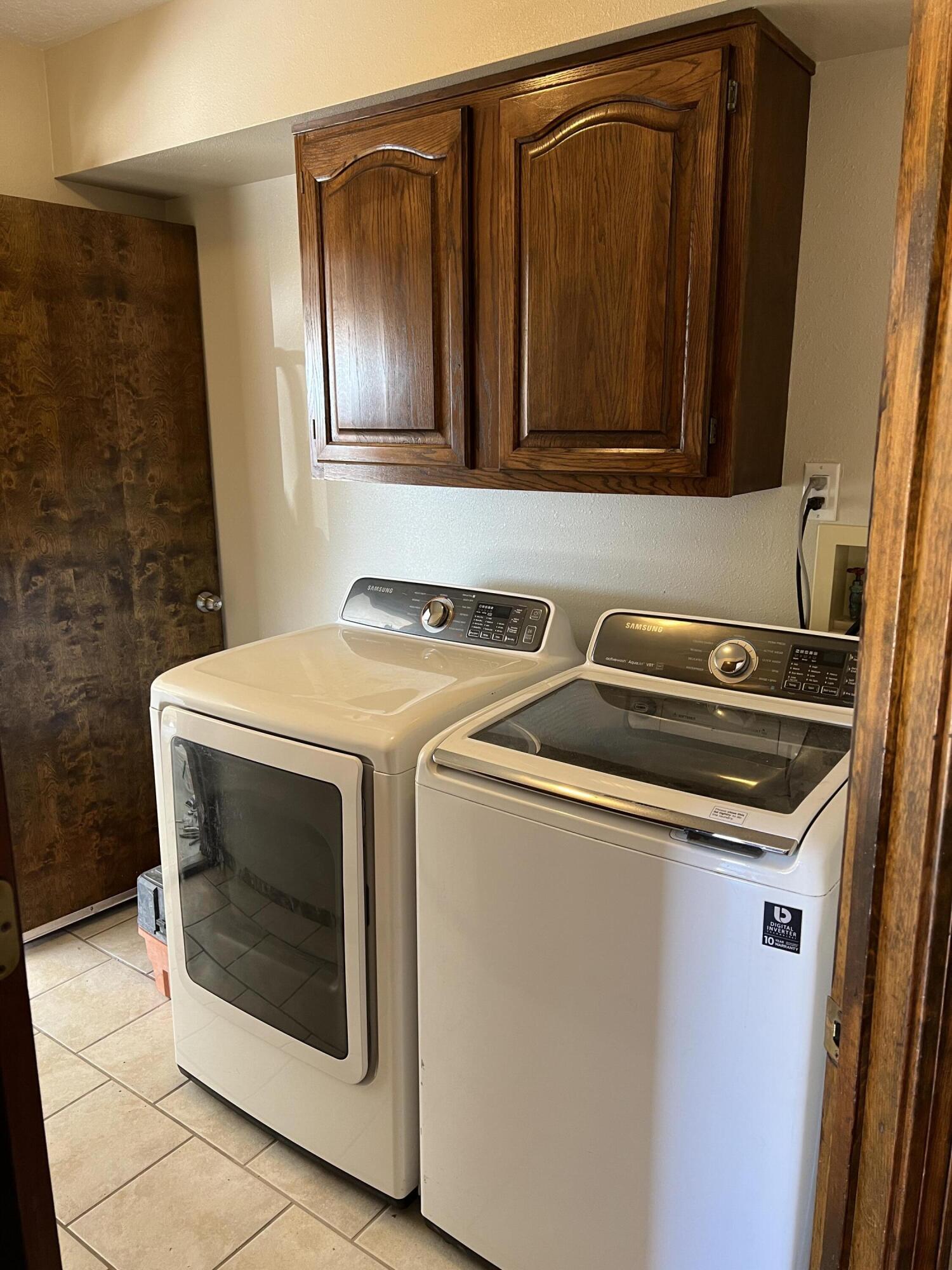 1541 36th Circle Southeast Rio Rancho, NM 87124 - Photo 12 of 12 Gallery Image 12