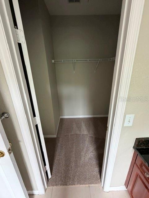 3561 Conroy Road, Unit 232 Orlando, FL 32839 - Photo 8 of 16 Gallery Image 8