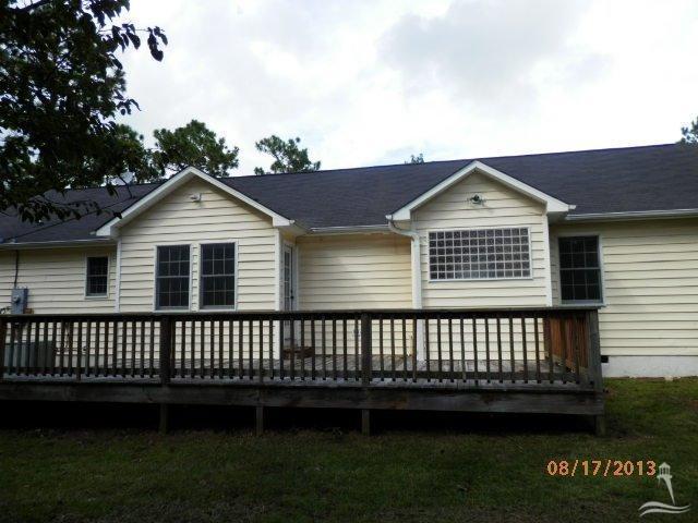 1717 Morgan Road Kelly, NC 28448 - Photo 11 of 22 Additional Photo