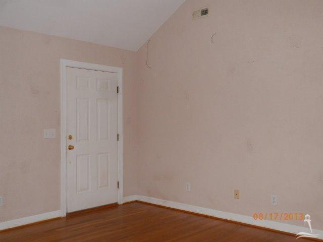1717 Morgan Road Kelly, NC 28448 - Photo 15 of 22 Additional Photo