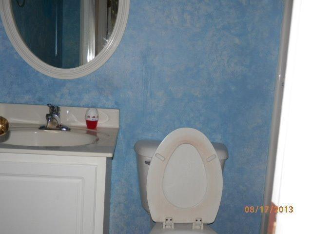 1717 Morgan Road Kelly, NC 28448 - Photo 16 of 22 Additional Photo